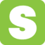 Sentai Filmworks